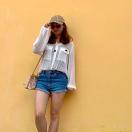 cider的个人资料头像