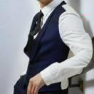 Rove111476的个人资料头像