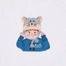 沐潇零的个人资料头像