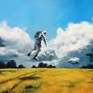 不知不止的个人资料头像