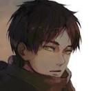 Kirishima的个人资料头像