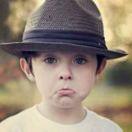 Debug重名了111557的个人资料头像