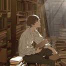 Fortuna的个人资料头像