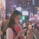 我真的不想取名字的个人资料头像