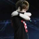 怪兽涛的个人资料头像