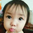 睿君的个人资料头像