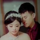 周王献的个人资料头像