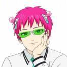 疯小于的个人资料头像