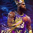 King爱学习111619的个人资料头像