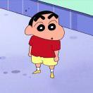 QWD的个人资料头像