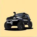 pascall的个人资料头像