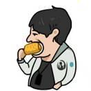 孙涛就是我的个人资料头像