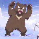 李燚啊的个人资料头像