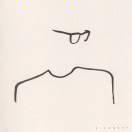 xioashitou同学的个人资料头像