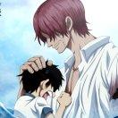 用户74849047535的个人资料头像