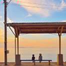 Loydon的个人资料头像