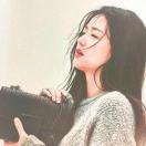 进击的兔子酱的个人资料头像