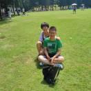 丶Zy的个人资料头像