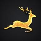 Crown_的个人资料头像