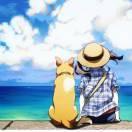 穗月的个人资料头像