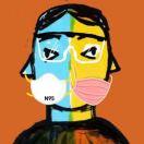 LeslieTse同志的个人资料头像